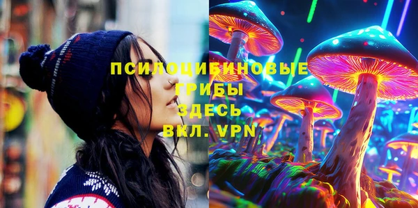 ALPHA-PVP Белокуриха